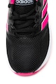 adidas Performance Pantofi sport de plasa Run Falcon Fete