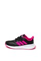 adidas Performance Pantofi sport de plasa Run Falcon Fete