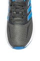 adidas Performance Pantofi sport pentru alergare Falcon Baieti