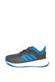 adidas Performance Pantofi sport pentru alergare Falcon Fete