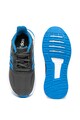 adidas Performance Pantofi sport pentru alergare Falcon Fete