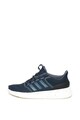 adidas Performance Cloudfoam Ultimate bebújós sneaker férfi