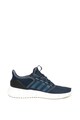 adidas Performance Cloudfoam Ultimate bebújós sneaker férfi