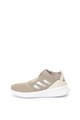 adidas Performance Pantofi sport slip on Ultimafusion Femei