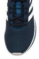 adidas Performance Pantofi sport din plasa tricotata, cu branturi cu amortizare Questar TND Barbati