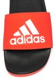 adidas Performance Чехли Adilette с лого Мъже