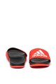 adidas Performance Papuci cu logo Adilette Comfort Barbati