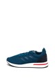 adidas Performance Плетени спортни обувки Run70s Мъже