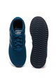 adidas Performance Pantofi sport din material tricotat Run70s Barbati
