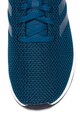adidas Performance Pantofi sport din material tricotat Run70s Barbati