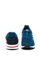 adidas Performance Pantofi sport din material tricotat Run70s Barbati