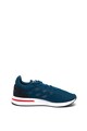 adidas Performance Pantofi sport din material tricotat Run70s Barbati