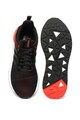 adidas Performance Мрежести спортни обувки Questar BYD Мъже