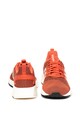 adidas Performance Спортни обувки Questar BYD за бягане Мъже