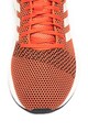 adidas Performance Pantofi sport tricotati, pentru alergare Questar BYD Barbati