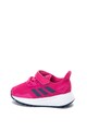 adidas Performance Pantofi sport de plasa Duramo Fete