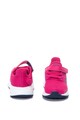 adidas Performance Спортни обувки Duramo с мрежа Момичета