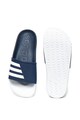 adidas Performance Унисекс чехли Adilette с райета Мъже