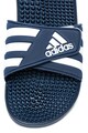 adidas Performance Papuci cu velcro Adissage Barbati