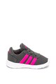 adidas Performance Pantofi sport de plasa Lite Racer Fete