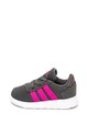 adidas Performance Lite Racer hálós anyagú sneaker Lány