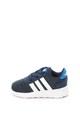 adidas Performance Lite Racer sneakers cipő Fiú