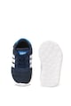 adidas Performance Pantofi sport Lite Racer Baieti