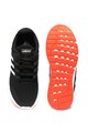 adidas Performance Galaxy 4 Ortholite hálós anyagú sneaker férfi