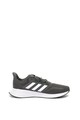 adidas Performance Pantofi sport cu aspect de plasa Runfalcon Barbati