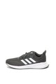 adidas Performance Pantofi sport cu aspect de plasa Runfalcon Barbati