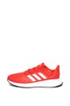 adidas Performance Pantofi sport de plasa, pentru alergare Falcon Barbati