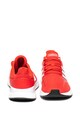 adidas Performance Спортни обувки Falcon с мрежа Мъже