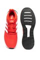 adidas Performance Pantofi sport de plasa, pentru alergare Falcon Barbati