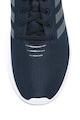 adidas Performance Pantofi sport cu aspect de plasa si perforatii Barbati