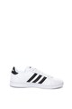 adidas Performance Grand Court bőr sneaker férfi