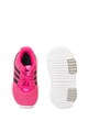adidas Performance Спортни обувки Racer TR с релеф и допълнителни връзки Момичета