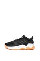 adidas Performance Pantofi sport de plasa StreetFlow Barbati