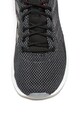 adidas Performance Спортни обувки за бягане Questar Мъже