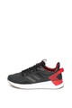 adidas Performance Pantofi sport pentru alergare Questar Ride Barbati