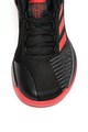 adidas Performance Баскетболни обувки Pro Spark 2018 Мъже