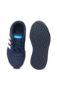 adidas Performance Pantofi sport de piele ecologica VS Switch 2 Baieti
