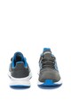 adidas Performance Pantofi sport RunFalcon Barbati