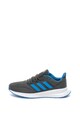 adidas Performance Pantofi sport RunFalcon Barbati