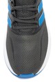 adidas Performance Pantofi sport RunFalcon Barbati