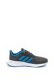 adidas Performance Pantofi sport RunFalcon Barbati