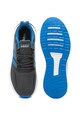 adidas Performance Pantofi sport RunFalcon Barbati