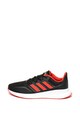 adidas Performance Pantofi sport pentru alergare Falcon Barbati