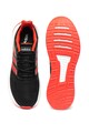 adidas Performance Pantofi sport pentru alergare Falcon Barbati