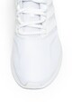 adidas Performance Обувки за бягане Falcon с мрежа Мъже