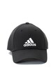 adidas Performance Sapca unisex cu logo brodat, pentru fitness Femei